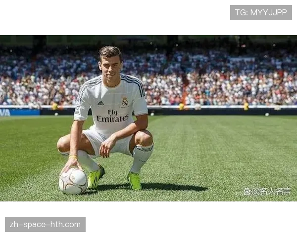 西甲从今年起将获得约9亿欧元国际转播权收入，德甲约为1.65亿欧元