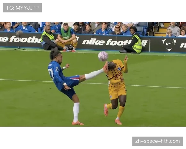 观点：VAR再次成为主角，英超裁判的尺度是否一致？