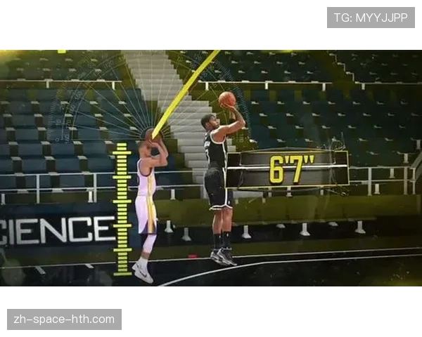 市场动态:体育科技初创公司发布AI投篮矫正APP,获多支球队关注