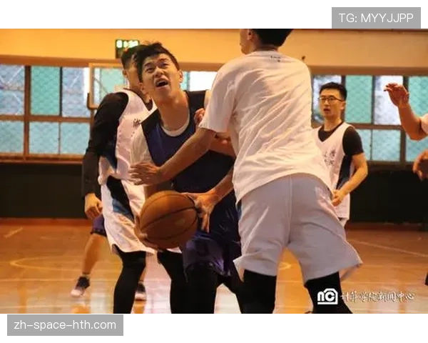 学术期刊《运动科学》将刊发论文，探讨高强度赛程对球员定位球主罚精度的影响