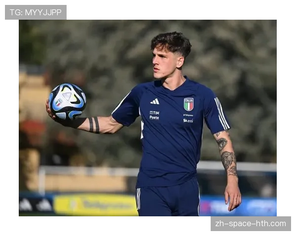 意大利检方就赌球案扩大调查范围，涉多名意乙及低级别球员