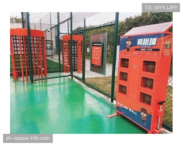 青岛国信篮球馆启动智能化改造，计划增设沉浸式观赛区，下赛季前投入使用