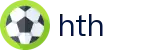 hth官方首页 - hth.com